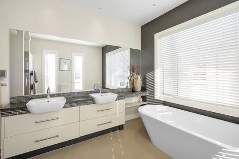 Photo of property in 1 Davren Way, Tamahere, Hamilton, 3283