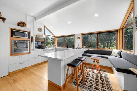 Photo of property in 3626a Western Lake Road, Ocean Beach, 5773