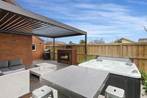 Photo of property in 3/51 Rutland Street, St Albans, Christchurch, 8014