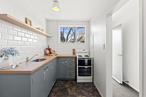 Photo of property in 5/59 Vogel Street, Richmond, Christchurch, 8013