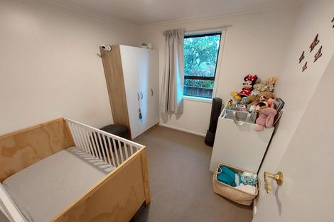 Photo of property in 25 Donovan Road, Paraparaumu Beach, Paraparaumu, 5032