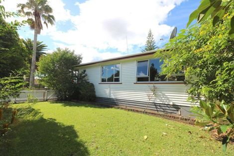 Photo of property in 16 Archibald Street, Kaitaia, 0410