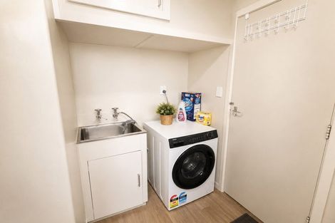Photo of property in 13 Kiln Street, Silverstream, Upper Hutt, 5019