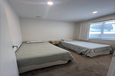 Photo of property in 38 Cooladawson Drive, Flat Bush, Auckland, 2019