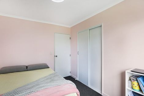 Photo of property in 24a King Street, Netherby, Ashburton, 7700