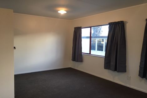 Photo of property in 68c Millers Road, Brookfield, Tauranga, 3110
