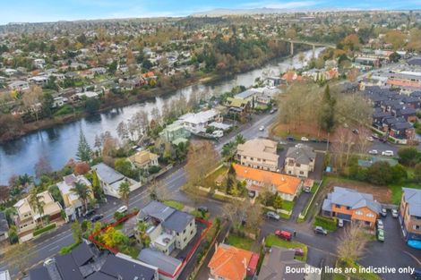 Photo of property in 1227 Victoria Street, Whitiora, Hamilton, 3200