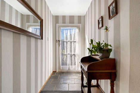 Photo of property in 12 Rimuvale Street, Pukehangi, Rotorua, 3015