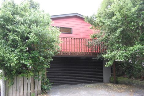 Photo of property in 3a College Road, Lyttelton, 8082
