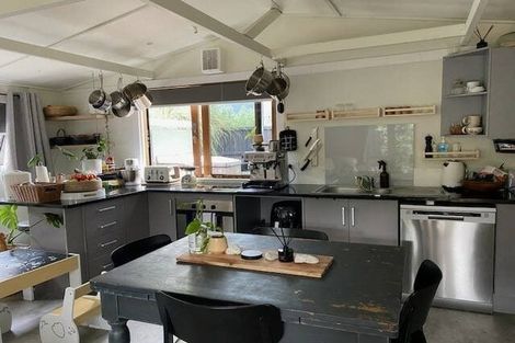 Photo of property in 117 Grattan Road, Te Aroha, 3392