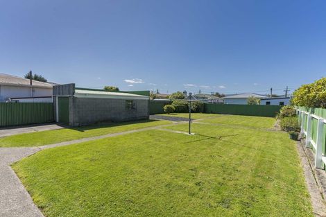 Photo of property in 5 Shaw Street, Mosgiel, 9024