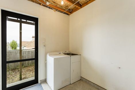 Photo of property in 18a Duncan Street, Dunedin Central, Dunedin, 9016