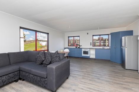 Photo of property in 19 Kelgary Place, Wellsford, 0900