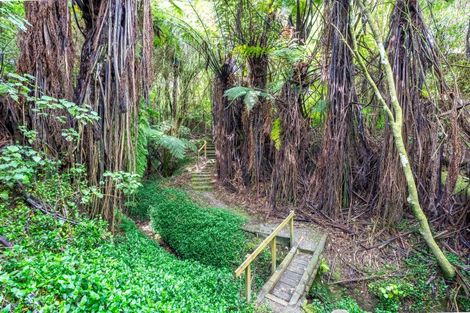 Photo of property in 66 Ringawhati Road, Otaki, 5583
