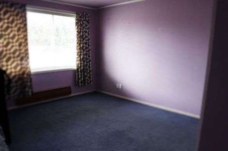 Photo of property in 1/24 Hartford Street, Burnside, Christchurch, 8053