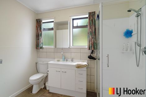 Photo of property in 7 Gibbs Crescent, Red Hill, Papakura, 2110