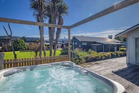 Photo of property in 42 Snowmass Drive, Ohakune, 4625