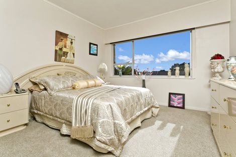 Photo of property in 36a Coronation Road, Morrinsville, 3300