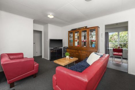 Photo of property in 2/36 Massey Crescent, Marewa, Napier, 4110