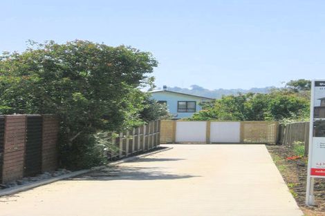 Photo of property in 35b Shortt Avenue, Mangere Bridge, Auckland, 2022