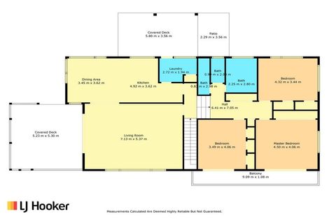 Photo of property in 376 Douglas Avenue, Te Awamutu, 3800