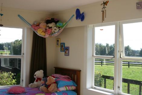 Photo of property in 63 Tower Road, Matamata, 3400