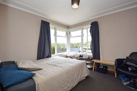 Photo of property in 16 Herriot Street, Richmond, Invercargill, 9810