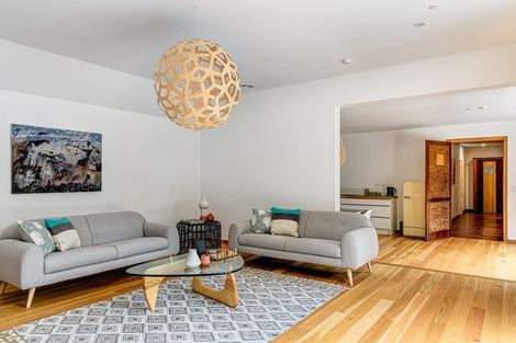 Photo of property in 90 Pomona Road, Ruby Bay, 7173