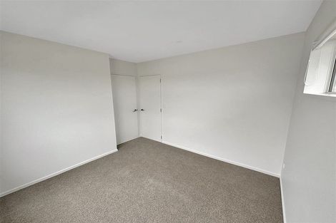 Photo of property in 29 Muldowney Drive, Rolleston, 7614