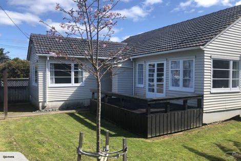Photo of property in 91a Barrack Road, Mount Wellington, Auckland, 1060