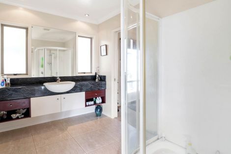 Photo of property in 4/1328 Pukuatua Street, Rotorua, 3010