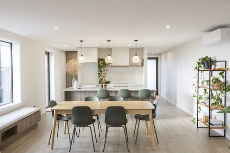 Photo of property in 2 Musselwhite Terrace, Chartwell, Hamilton, 3210