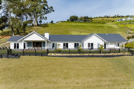 Photo of property in 5 Te Roera Drive, Taradale, Napier, 4112