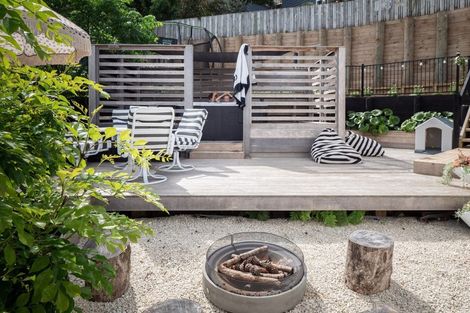 Photo of property in 72 Pillans Road, Otumoetai, Tauranga, 3110