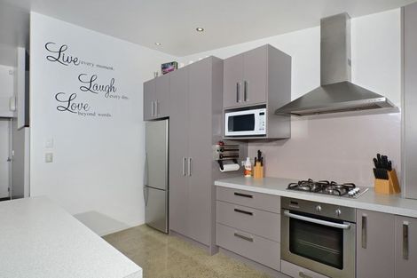 Photo of property in 25 Manawa Drive, Ngunguru, Whangarei, 0173