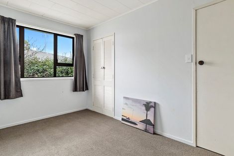 Photo of property in 92 Vale Street, Otumoetai, Tauranga, 3110