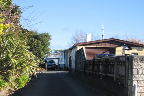 Photo of property in 5 Pluto Place, Milson, Palmerston North, 4414