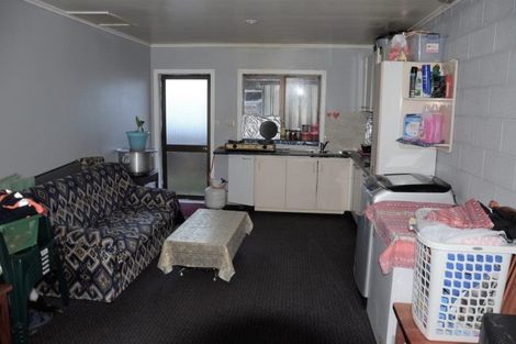 Photo of property in 34c Rosella Road, Mangere East, Auckland, 2024