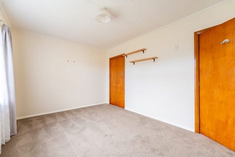 Photo of property in 6 Elizabeth Street, Waimate, 7924