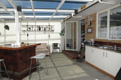 Photo of property in 41a Dick Street, Reefton, 7830