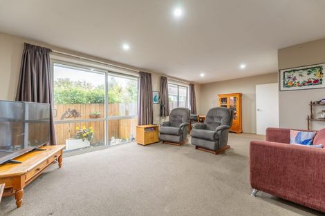 Photo of property in 9a College Road, Parkside, Timaru, 7910