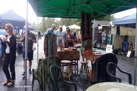 Photo of property in 52 Franklin Road, Freemans Bay, Auckland, 1011