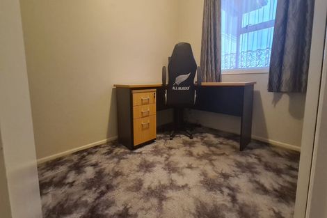 Photo of property in 4 Montrose Place, Tokoroa, 3420