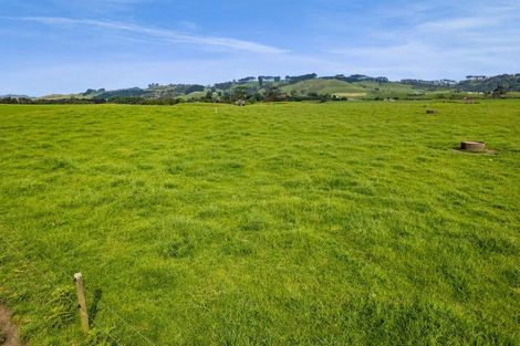 Photo of property in 78 Waitoetoe Road, Mimi, Urenui, 4377