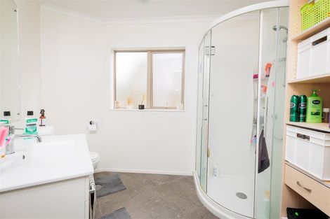 Photo of property in 36 Mauldeth Terrace, Churton Park, Wellington, 6037