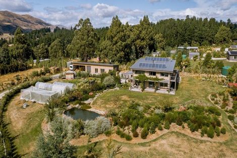 Photo of property in 15 Fort Place, Hawea Flat, Wanaka, 9382