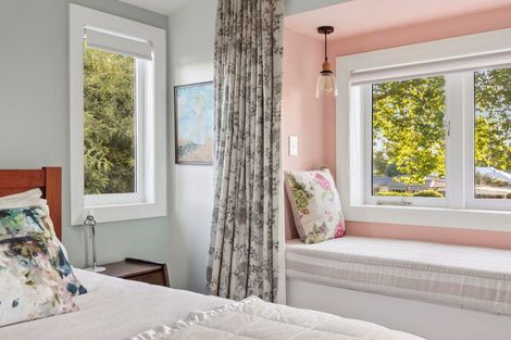 Photo of property in 81 Hall Street, Cambridge, 3434