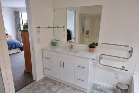 Photo of property in 39a Baroda Street, Khandallah, Wellington, 6035