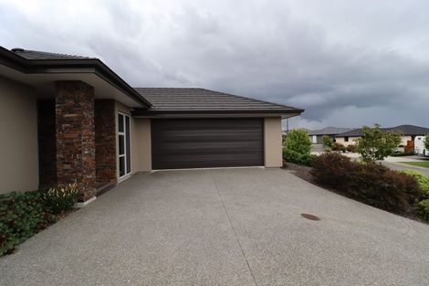 Photo of property in 3 Marionberry Lane, Richmond, 7020