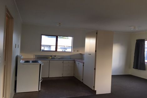 Photo of property in 68c Millers Road, Brookfield, Tauranga, 3110